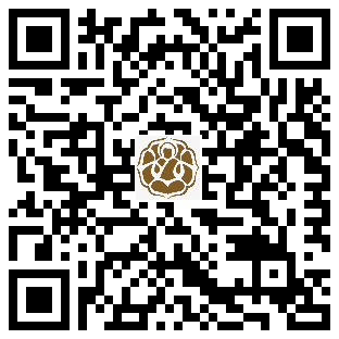 加载中...