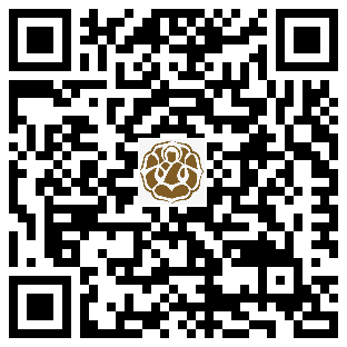 加载中...