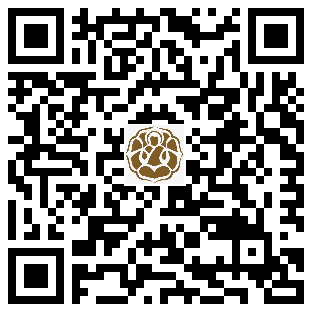 加载中...