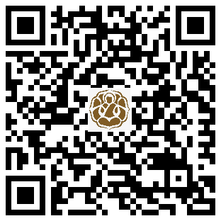加载中...