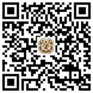 加载中...