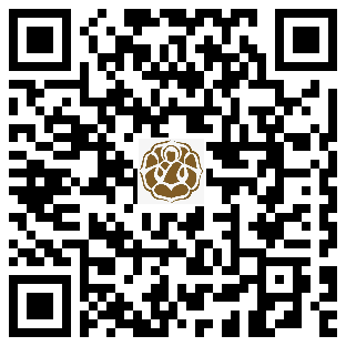 加载中...
