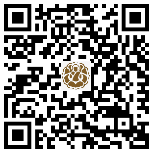 加载中...