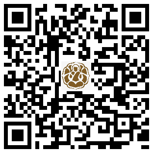 加载中...