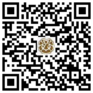 加载中...