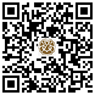 加载中...