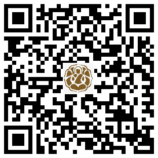加载中...