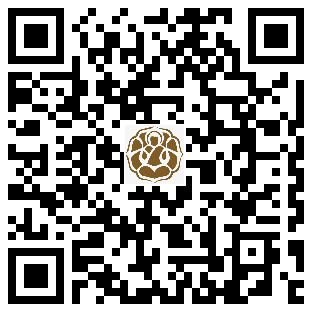 加载中...