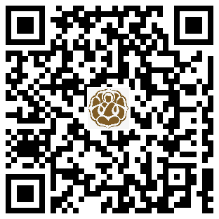 加载中...