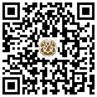 加载中...