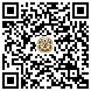 加载中...