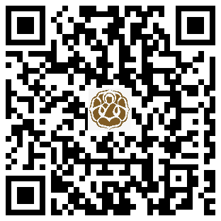 加载中...