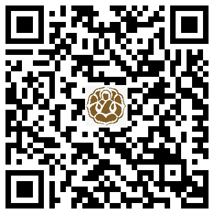 加载中...