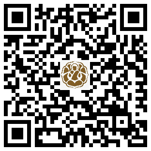 加载中...