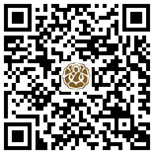 加载中...