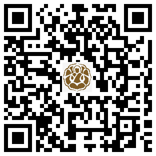 加载中...