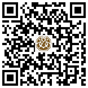 加载中...