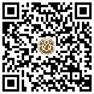 加载中...