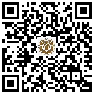 加载中...