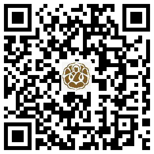 加载中...