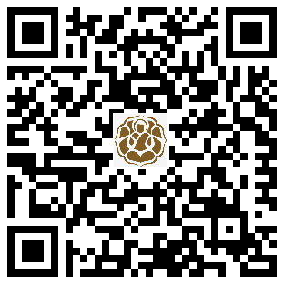 加载中...