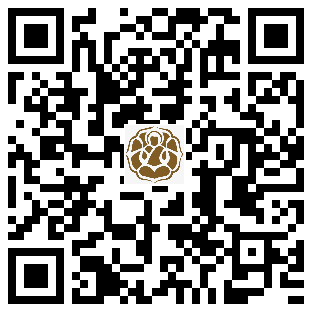 加载中...