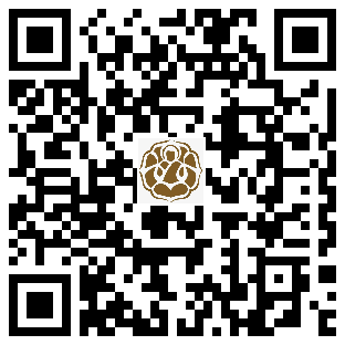 加载中...