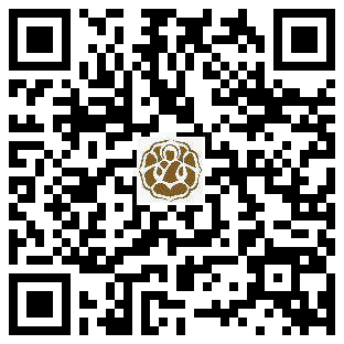 加载中...