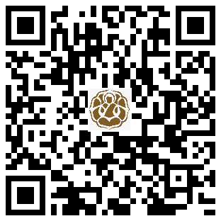 加载中...