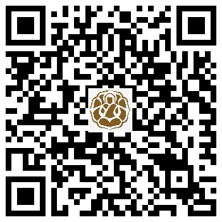 加载中...