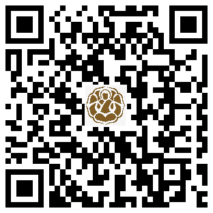 加载中...