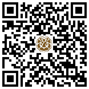 加载中...