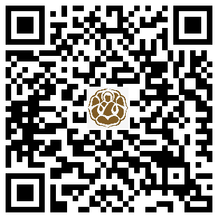 加载中...