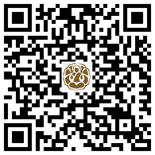 加载中...