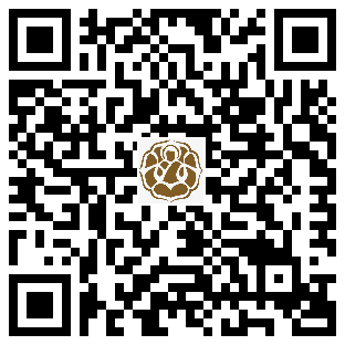加载中...