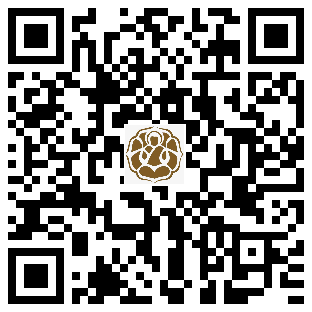 加载中...