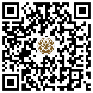 加载中...