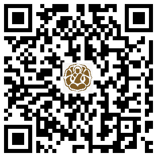 加载中...