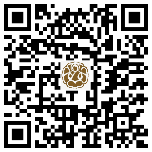 加载中...