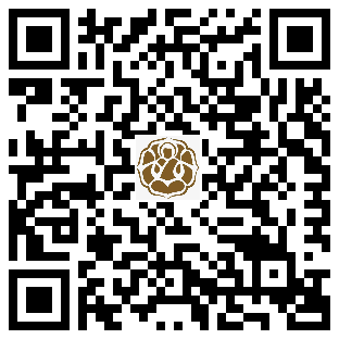 加载中...