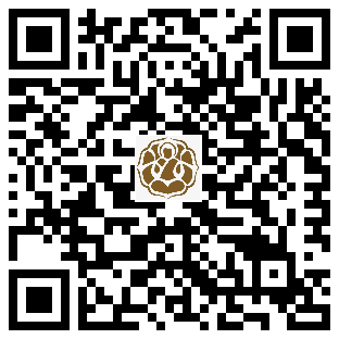 加载中...