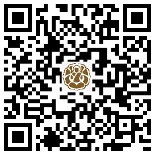 加载中...