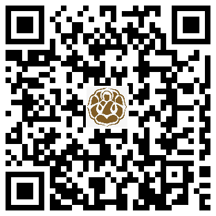 加载中...