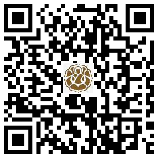 加载中...
