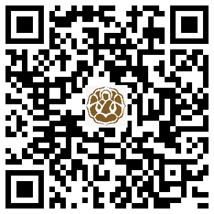 加载中...