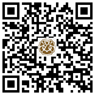 加载中...