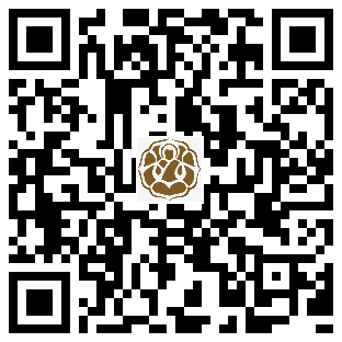 加载中...