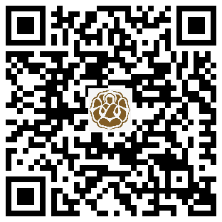 加载中...
