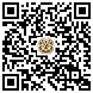 加载中...