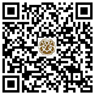加载中...